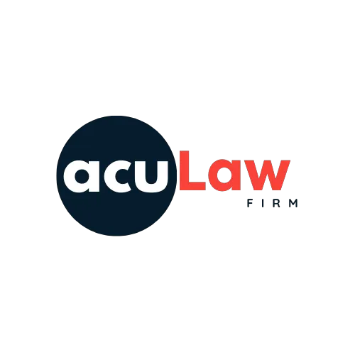 AcuLaw Firm 5