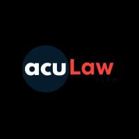 AcuLaw Firm ico