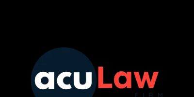 AcuLaw Firm