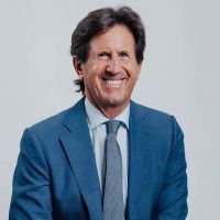 Phillips Law Firm ico