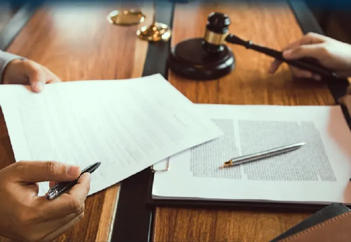Phillips Law Firm 4