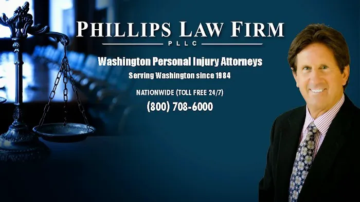 Phillips Law Firm 4