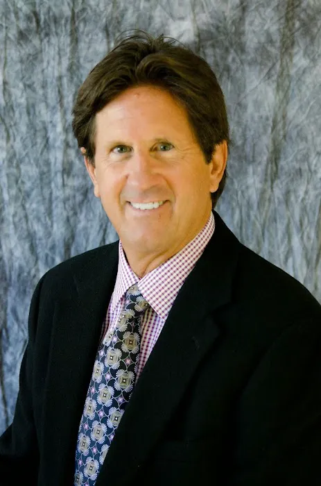 Phillips Law Firm 4
