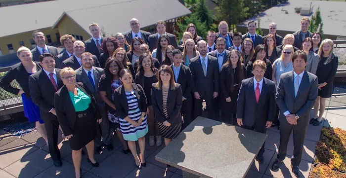 Phillips Law Firm 4