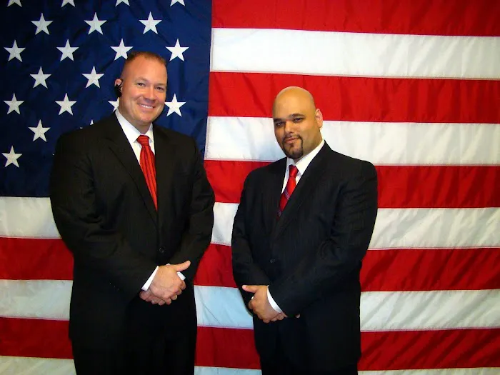 GHG Law Group PLLC 4
