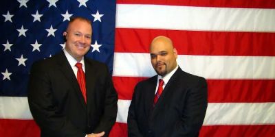 GHG Law Group PLLC