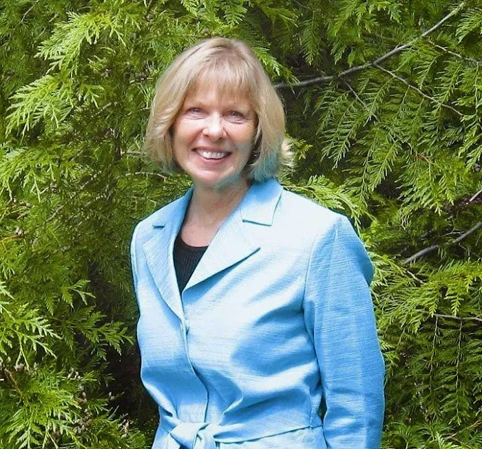 Ruth A. Roti 4