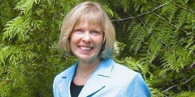 Ruth A. Roti