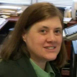 Joy Lee Barnhart Law Office 4