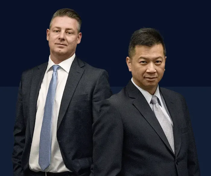 Petersen & Su PLLP 4