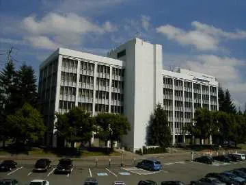 Mogren, Glessner & Ahrens, P.S. 4