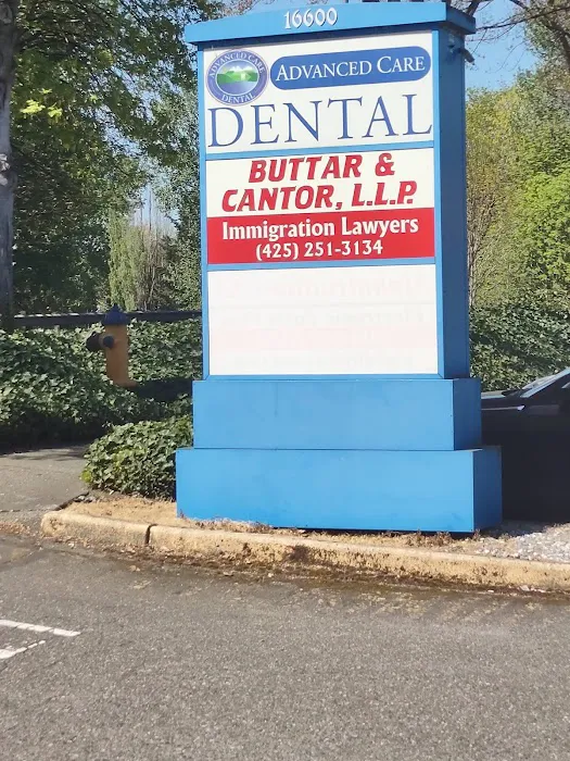 Buttar & Cantor LLP 4