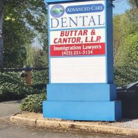 Buttar & Cantor LLP ico