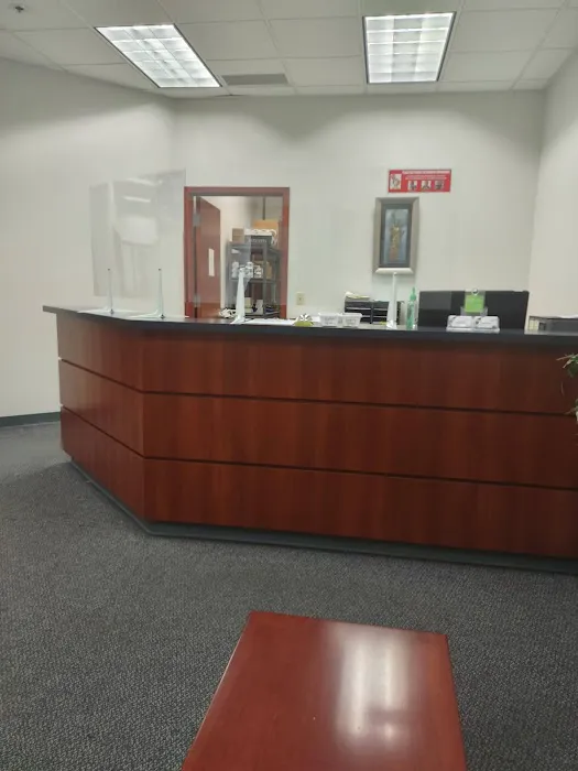 Buttar & Cantor LLP 4