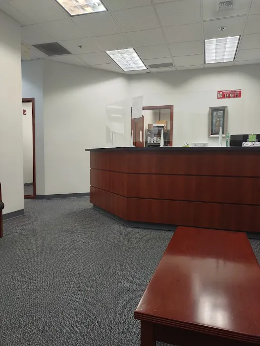 Buttar & Cantor LLP 4