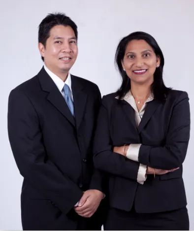 Buttar & Cantor LLP 4