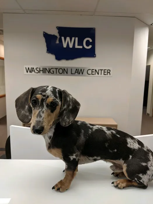 Gates' Law PLLC 5