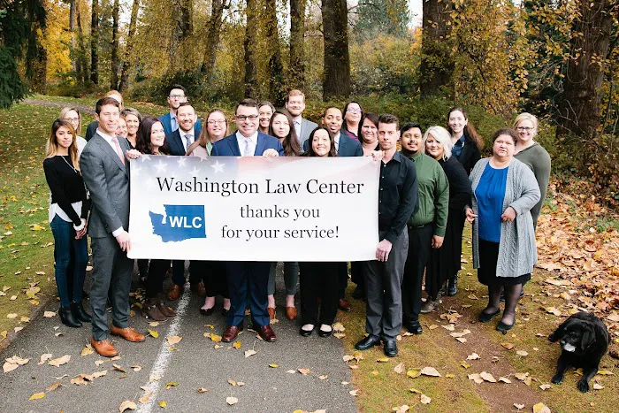 Gates' Law PLLC 5