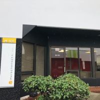 Law Office of Bart Parsley ico