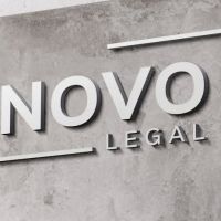 Gause Law Offices PLLC ico