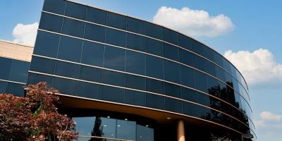 Schwartz & Sheehan Immigration Law