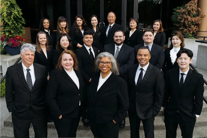 Schwartz & Sheehan Immigration Law 4