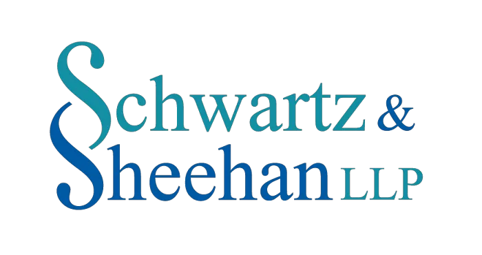 Schwartz & Sheehan Immigration Law 4