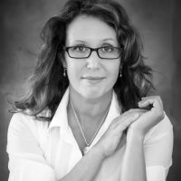 Mary K Henderson PLLC ico