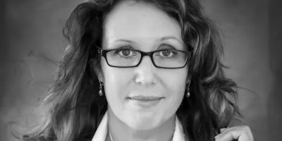Mary K Henderson PLLC