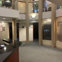 Laurie G. Robertson, Washington Family Law Group, PLLC ico