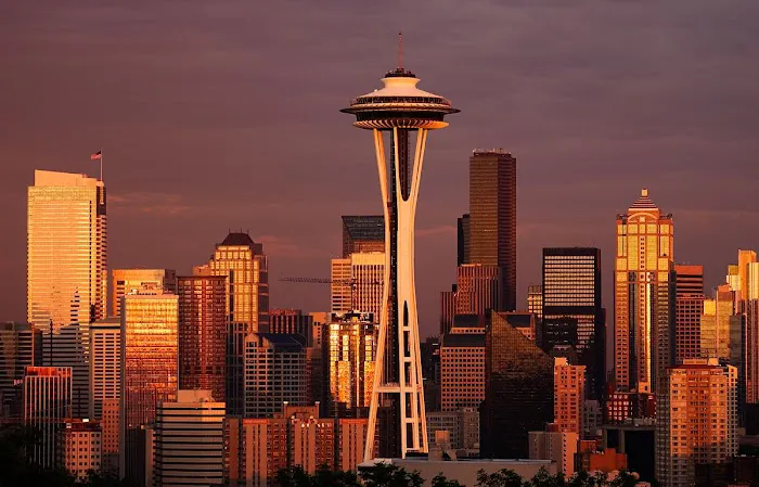 Laurie G. Robertson, Washington Family Law Group, PLLC 5