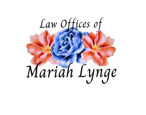 Law Offices of Mariah Lynge, PLLC 5