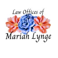 Law Offices of Mariah Lynge, PLLC ico