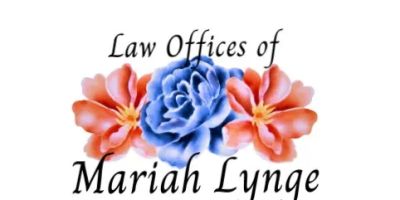Law Offices of Mariah Lynge, PLLC