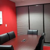 The Curtis Firm, LLC ico