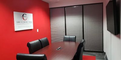 The Curtis Firm, LLC