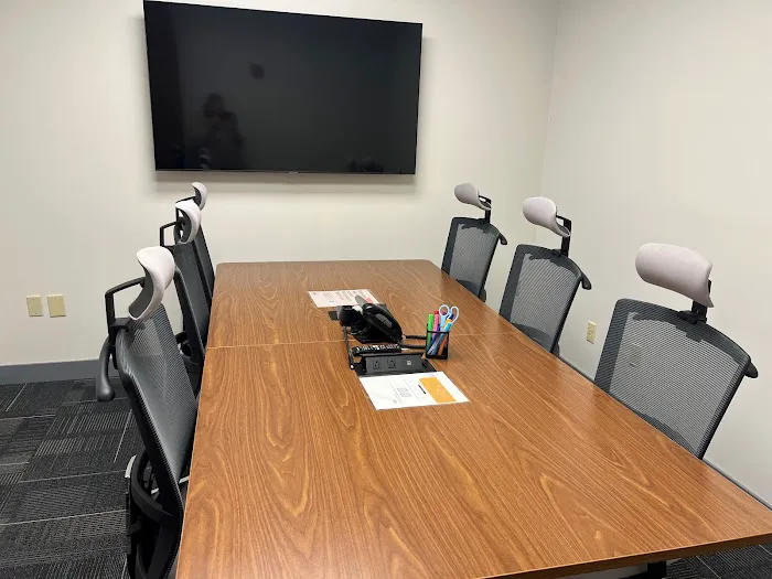 Davies Law Office 5