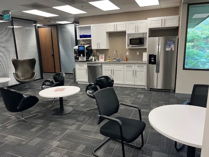 Davies Law Office 5