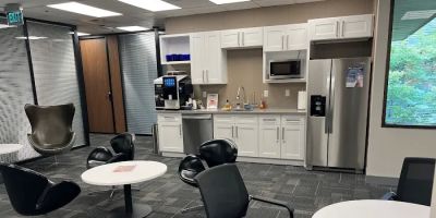Davies Law Office