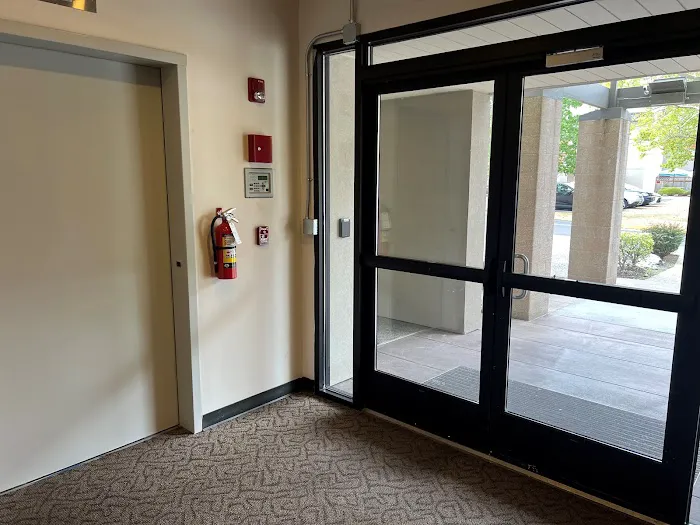 Davies Law Office 5