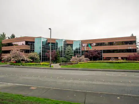 Davies Law Office 5