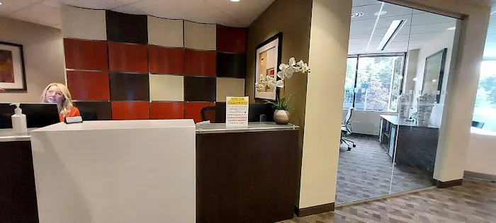 Davies Law Office 5