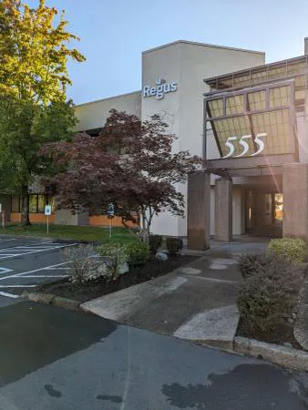 Davies Law Office 5