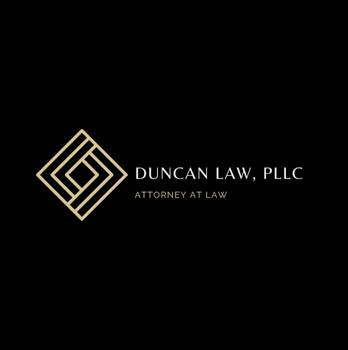 Duncan Law, PLLC 4