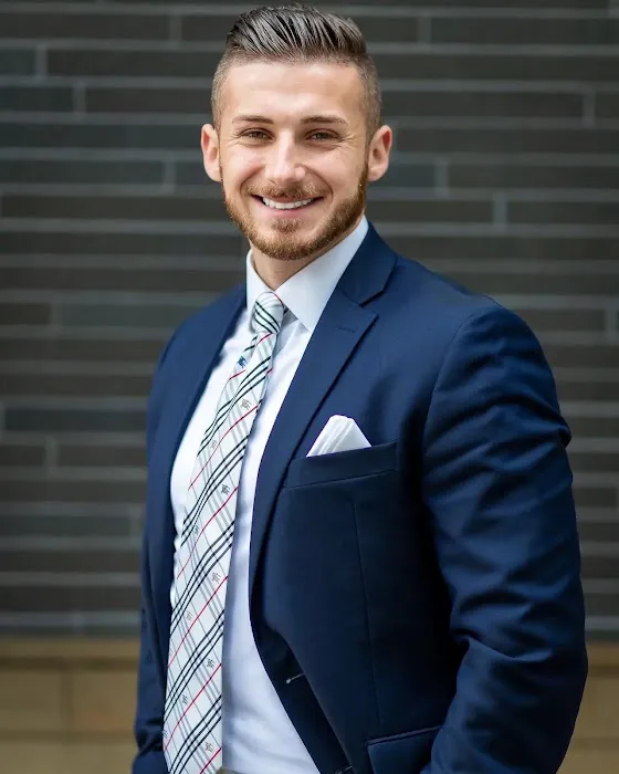 Law Office of Igor A. Shapiro 4