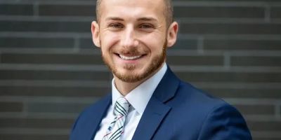 Law Office of Igor A. Shapiro