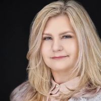 Drake Law Offices, PLLC ico