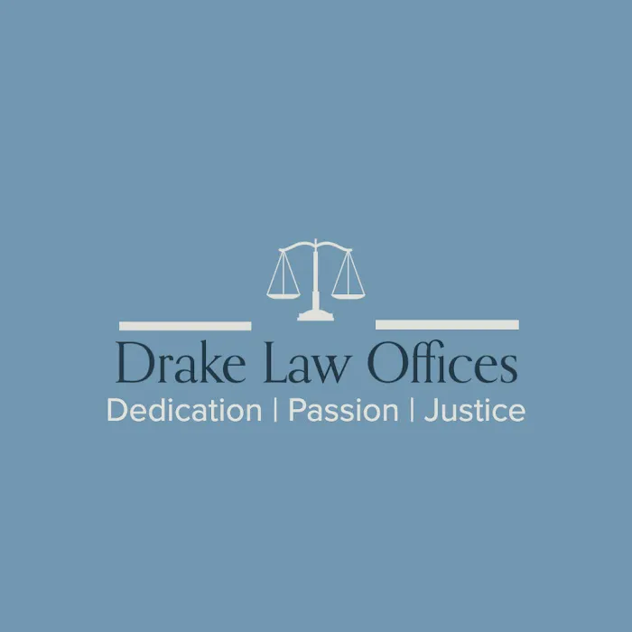 Drake Law Offices, PLLC 4