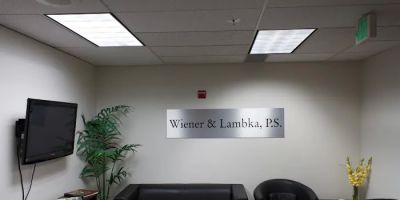 Wiener & Lambka, P.S.