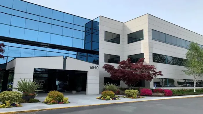 Account Law Offices Of Daniel R Whitmore 4